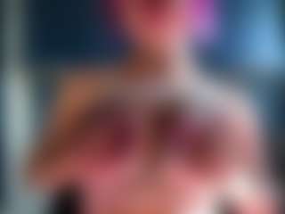 Live cam show with Auesha - College Toys on fapnchat