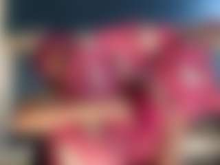 Auesha's Live Sex Cam Show