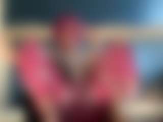 Auesha's Live Sex Cam Show