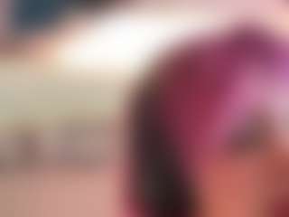 Auesha's Live Sex Cam Show