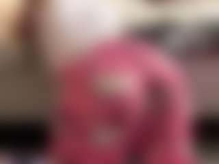 Auesha's Live Sex Cam Show