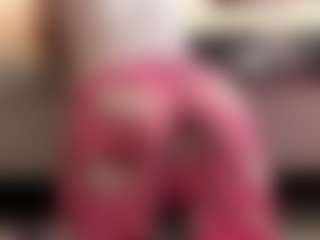 Auesha's Live Sex Cam Show