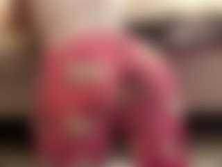 Auesha's Live Sex Cam Show
