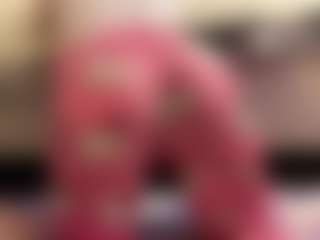 Auesha's Live Sex Cam Show