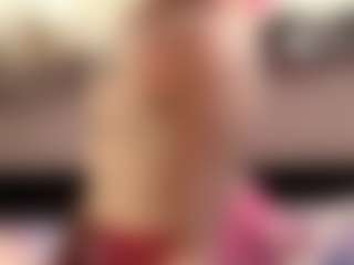 Auesha's Live Sex Cam Show