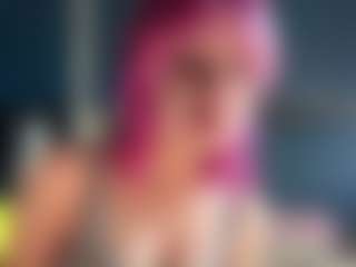 Auesha's Live Sex Cam Show