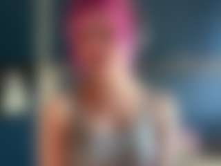Auesha's Live Sex Cam Show