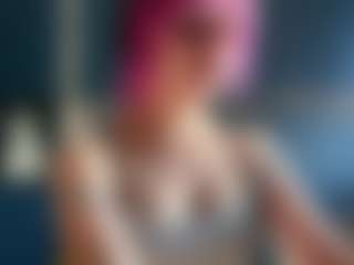 Auesha's Live Sex Cam Show