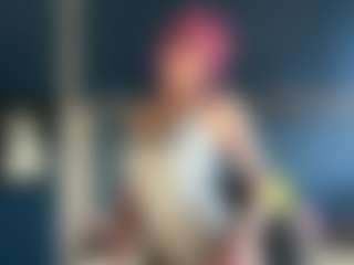 Auesha's Live Sex Cam Show