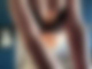 Auesha's Live Sex Cam Show