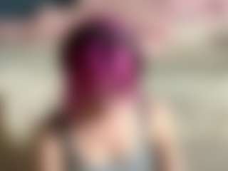 Auesha's Live Sex Cam Show