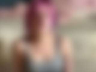 Auesha's Live Sex Cam Show
