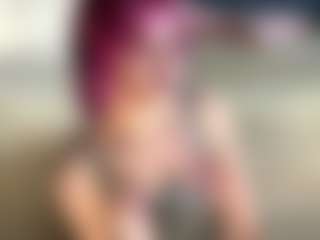 Auesha's Live Sex Cam Show
