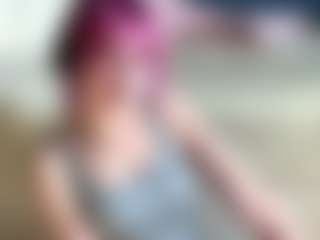Auesha's Live Sex Cam Show