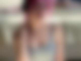 Auesha's Live Sex Cam Show
