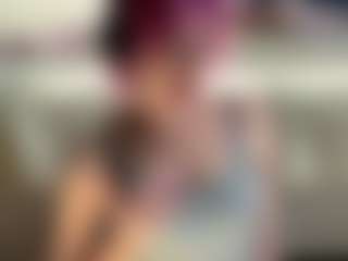 Auesha's Live Sex Cam Show