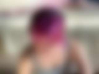 Auesha's Live Sex Cam Show