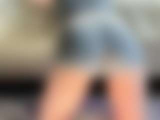 Auesha's Live Sex Cam Show
