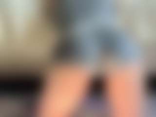 Auesha's Live Sex Cam Show