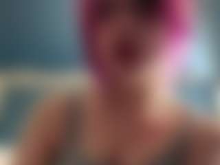 Auesha's Live Sex Cam Show