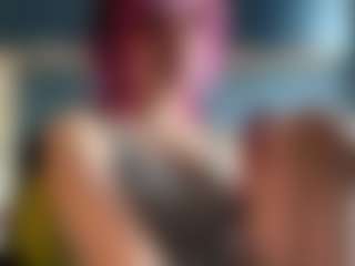Auesha's Live Sex Cam Show