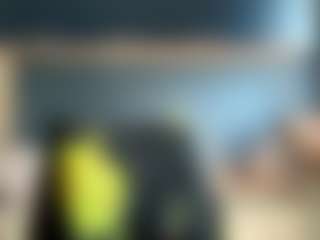 Auesha's Live Sex Cam Show