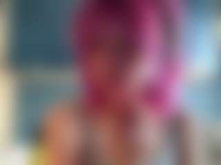Auesha's Live Sex Cam Show