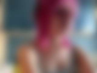 Auesha's Live Sex Cam Show
