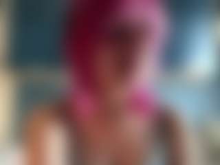 Auesha's Live Sex Cam Show