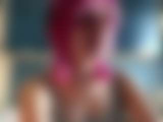 Auesha's Live Sex Cam Show