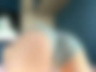 Auesha's Live Sex Cam Show