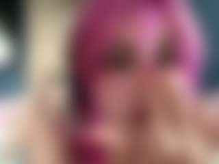 Auesha's Live Sex Cam Show