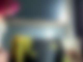 Auesha's Live Sex Cam Show
