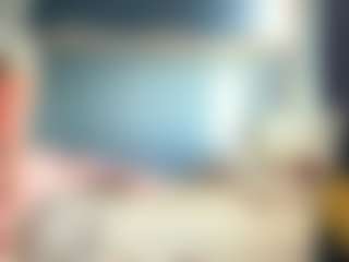 Auesha's Live Sex Cam Show
