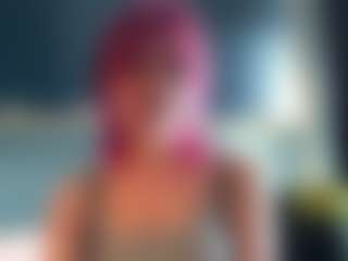 Auesha's Live Sex Cam Show