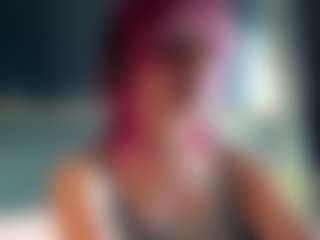 Auesha's Live Sex Cam Show