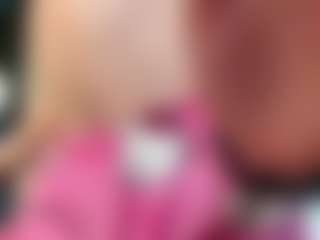 Auesha's Live Sex Cam Show