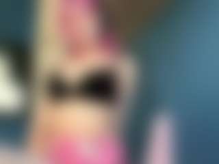 Auesha's Live Sex Cam Show