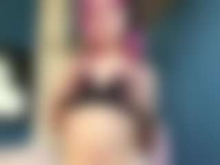 Auesha's Live Sex Cam Show