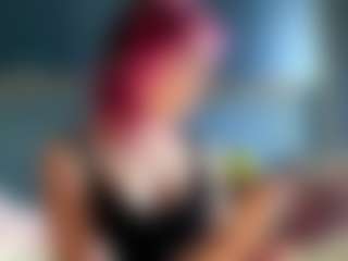 Auesha's Live Sex Cam Show