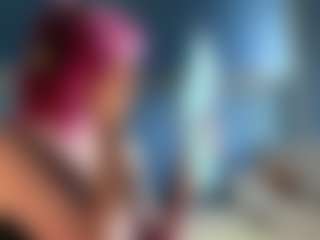 Auesha's Live Sex Cam Show