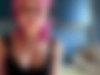 Auesha's Live Sex Cam Show