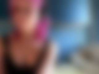 Auesha's Live Sex Cam Show