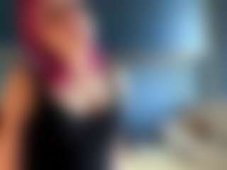 Auesha's Live Sex Cam Show