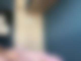 Auesha's Live Sex Cam Show