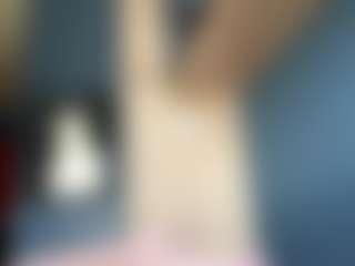 Auesha's Live Sex Cam Show