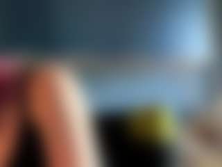 Auesha's Live Sex Cam Show