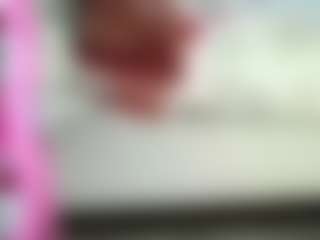Auesha's Live Sex Cam Show