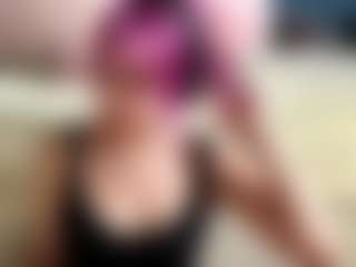Auesha's Live Sex Cam Show