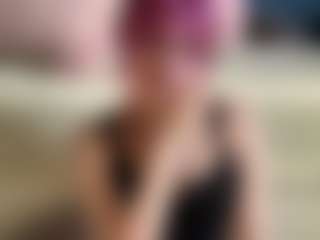 Auesha's Live Sex Cam Show